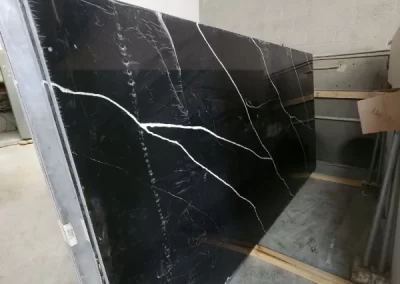 Dependable granite supplier