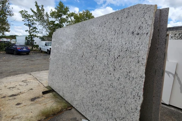 G & P LLC's Other Services