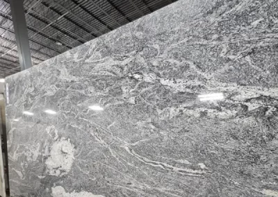 Helpful granite supplier
