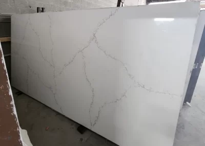 Professional granite company