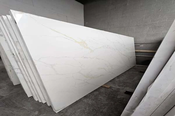 Professional granite supplier in Bladensburg, MD Professional granite supplier in Bladensburg, MD