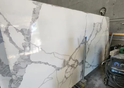 Quality granite supplier