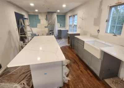 Top-rated granite supply