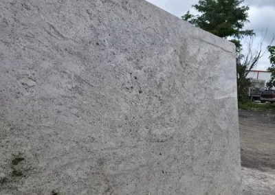 Trusted granite company