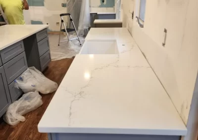 Trusted granite supply