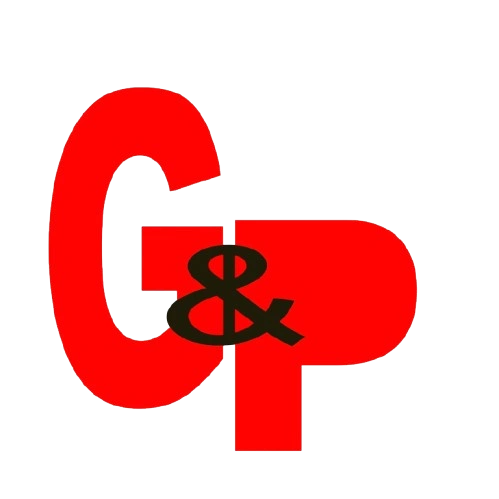 G & P LLC