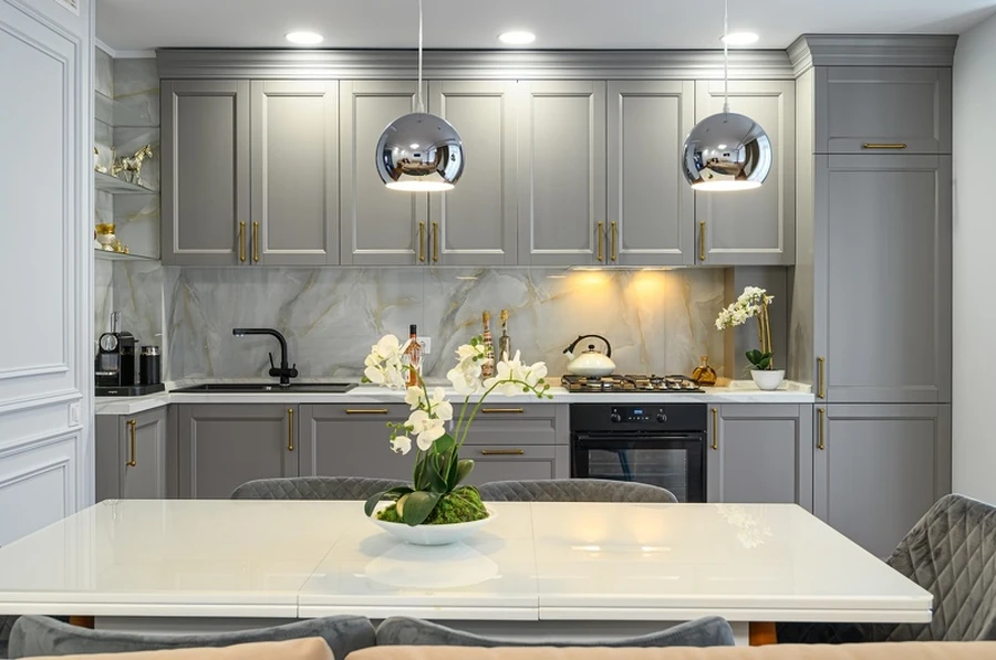 Affordable Kitchen Remodeling Bladensburg, MD Affordable Kitchen Remodeling Bladensburg, MD