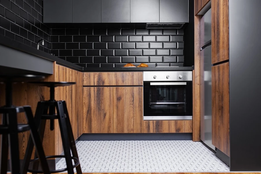 Excellent Kitchen Remodeling Bladensburg, MD Excellent Kitchen Remodeling Bladensburg, MD