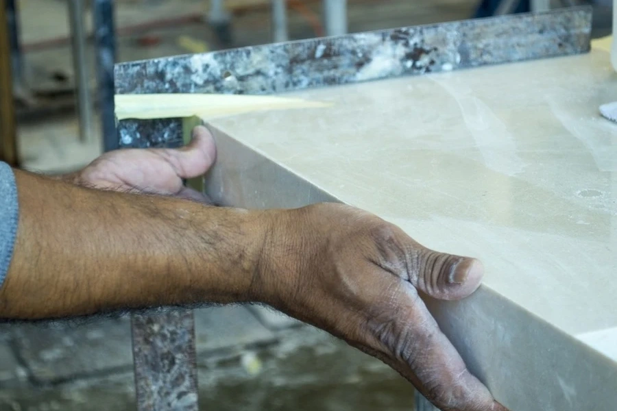 Experienced Countertop Installation Bladensburg, MD Experienced Countertop Installation Bladensburg, MD