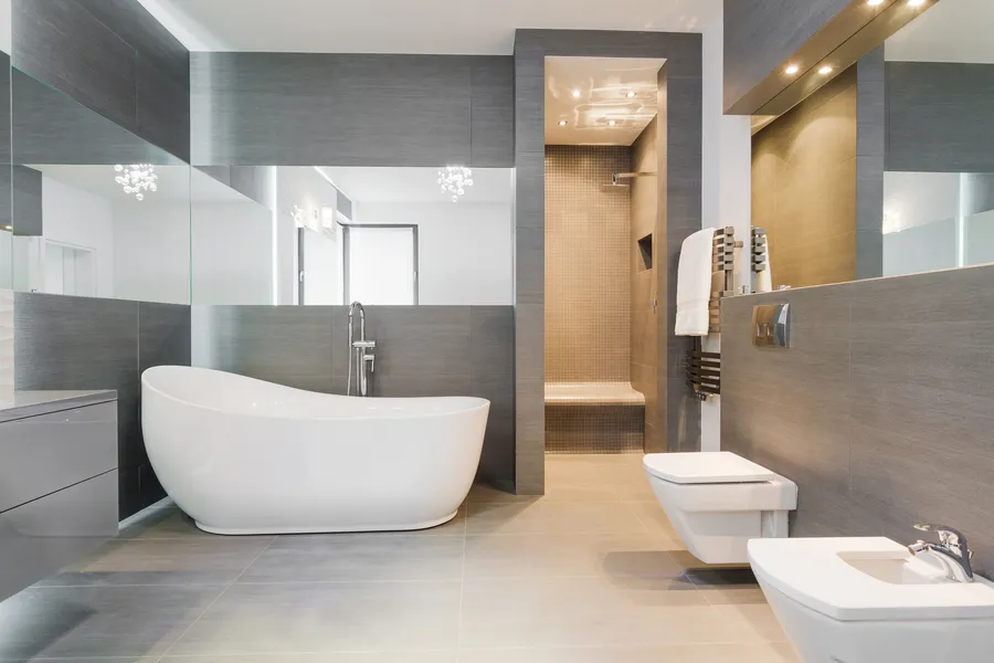 Reliable Bathroom Remodeling Bladensburg, MD Reliable Bathroom Remodeling Bladensburg, MD