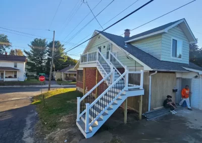 Trusted Granite Company